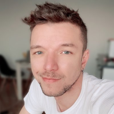 Anderson Vieira's profile picture