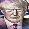 Southwest Deplorable 🇺🇸 ☀🌵 America First! 的头像