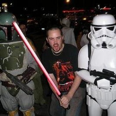 Phil Jankowski 🌟's profile picture