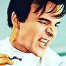 Profilbild von Dr Thomas HAMON 🇺🇦🏳️🌈🇫🇷