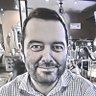 Pat Mitchell profil fotoğrafı