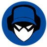 slyguy1993's profile picture