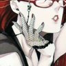 Tedioza's profile picture