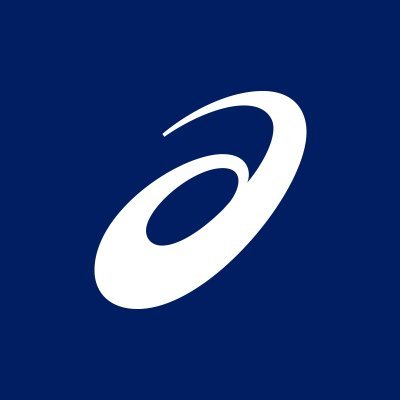 ASICSamerica's profile picture