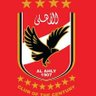 Rmadanfakeh13@gmail.com's profile picture
