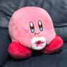ティーガー☆ 的头像