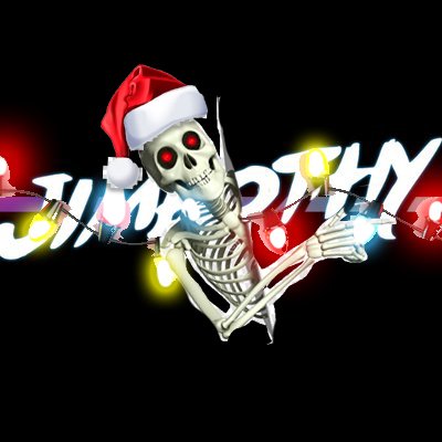 TheJimbothy's profile picture