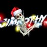 JIMBOTHY's profile picture