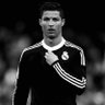 ازهل's profile picture