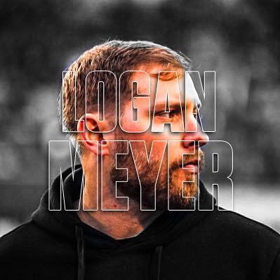 Logan Meyer's profile picture