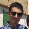 el vallejinho profil fotoğrafı