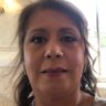 Rossanne Wankovsky's profile picture