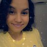 Tania's profile picture
