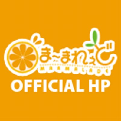 web_marmalade's profile picture
