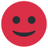 lolt64๐ต๏ธ's profile picture