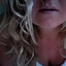 Фото профиля Charlotte Sometimes