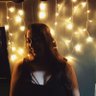 Mandy | BLUCMAN🏳️🌈 profil fotoğrafı