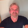Profilbild von Barry Long