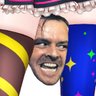 毛玉兄貴 (低浮上お許しを)'s profile picture