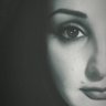 amal nassif's profile picture