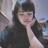 Sawinee profil fotoğrafı