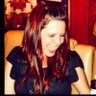 Donna Martin Graduates's profile picture