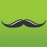 CashstacheTFT 的头像