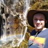 Joey B profil fotoğrafı