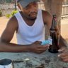 B.O.R.W.A's profile picture
