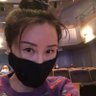 Christine 的头像