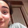 shawnslife's profile picture