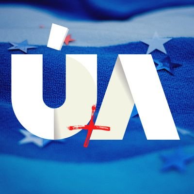 uazules_'s profile picture
