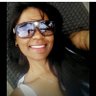 cath_85.01's profile picture