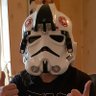 ⚒Paul Sinodhinos⚒'s profile picture