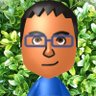 Urielxkun 的头像