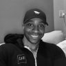 Carlisle Richards's profile picture