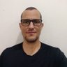 Alessandro Cruz's profile picture