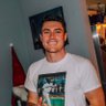 Profilbild von Evan Murray