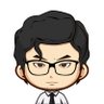 Profilbild von Alpha tang