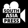 South Asia Press's profile picture