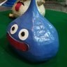 ともろお profil fotoğrafı
