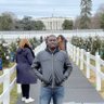 Tunde Fadoju 的头像