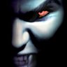 Davey1602's profile picture