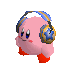 Profilbild von ^_^