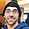 Jim Biringer's profile picture