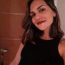 Cristal C. Santi's profile picture