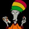 Fernanda G.'s profile picture