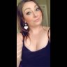 Amy Binkowski profil fotoğrafı