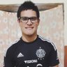 Matias ⚪⚫⚪'s profile picture