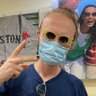 andrew s. moore's profile picture